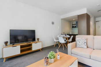 UrbanMinder @ Nolan - Accommodation Fremantle 24