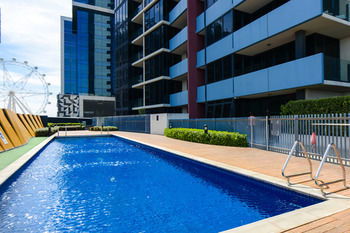 UrbanMinder @ Nolan - Accommodation Fremantle 25