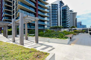 UrbanMinder @ Nolan - Accommodation Fremantle 27