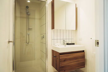 City Edge Box Hill - Accommodation Fremantle 3