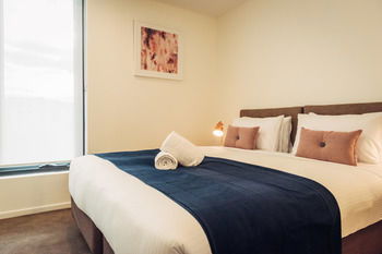 City Edge Box Hill - Accommodation Fremantle 6