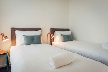 City Edge Box Hill - Accommodation Fremantle 7