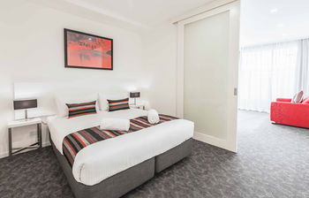 City Edge Box Hill - Accommodation Fremantle 10