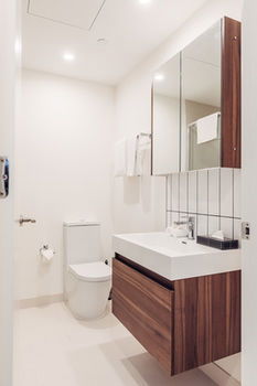 City Edge Box Hill - Accommodation Fremantle 18