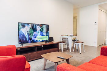 City Edge Box Hill - Accommodation Fremantle 25