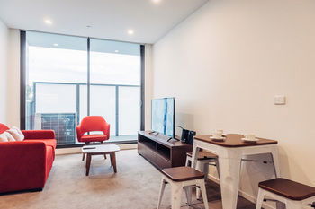 City Edge Box Hill - Accommodation Fremantle 28