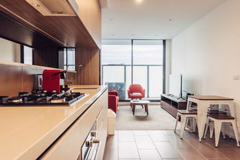 City Edge Box Hill - Accommodation Fremantle 29