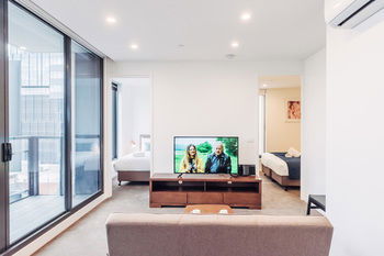City Edge Box Hill - Accommodation Fremantle 30