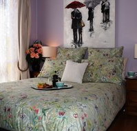 Cutmore Cottages - Bagala Bungalow - Accommodation Fremantle