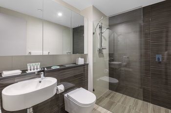 Meriton Serviced Apartments Sydney Airport - Accommodation Fremantle 5