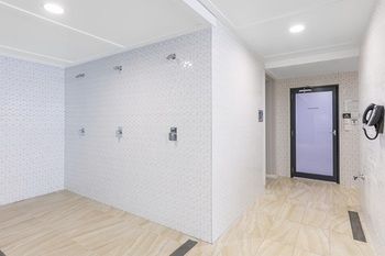 Meriton Serviced Apartments Sydney Airport - Accommodation Fremantle 18