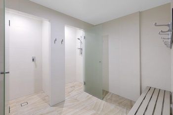 Meriton Serviced Apartments Sydney Airport - Accommodation Fremantle 19