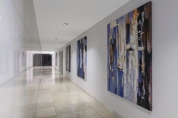 Meriton Serviced Apartments Sydney Airport - Accommodation Fremantle 24