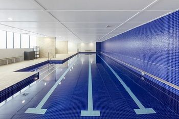Meriton Serviced Apartments Sydney Airport - Accommodation Fremantle 27