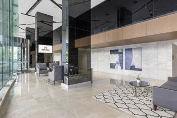 Meriton Serviced Apartments Sydney Airport - Accommodation Fremantle 28