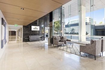 Meriton Serviced Apartments Sydney Airport - Accommodation Fremantle 31