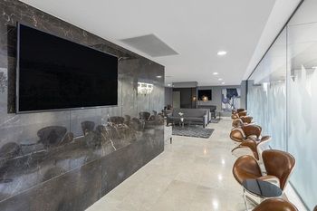 Meriton Serviced Apartments Sydney Airport - Accommodation Fremantle 32