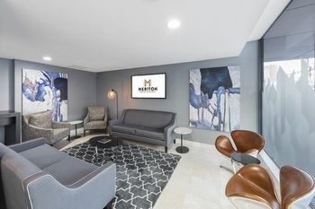 Meriton Serviced Apartments Sydney Airport - Accommodation Fremantle 33