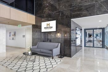 Meriton Serviced Apartments Sydney Airport - Accommodation Fremantle 34