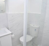 Neutral Bay 603 Way Furnished Apartment - Accommodation Fremantle