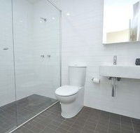 Neutral Bay 4 Young Furnished Apartment - Accommodation Fremantle
