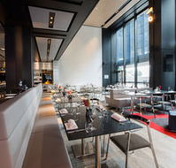 Pullman Sydney Airport - Accommodation Fremantle