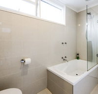 UrbanMinder  Westbury - Accommodation Fremantle
