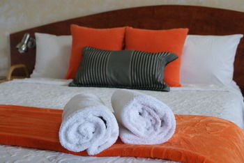 Osterley NSW Accommodation Fremantle