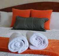 Karuah Gardens Motel - Accommodation Fremantle