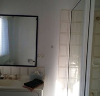 16 Gregson - Silky Oaks - Accommodation Fremantle
