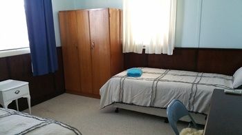 16 Gregson - Silky Oaks - Accommodation Fremantle 2