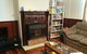 16 Gregson - Silky Oaks - thumb 6