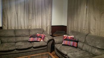 16 Gregson - Silky Oaks - Accommodation Fremantle 7
