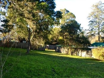 16 Gregson - Silky Oaks - Accommodation Fremantle 8
