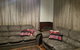 16 Gregson - Silky Oaks - thumb 11