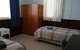 16 Gregson - Silky Oaks - thumb 12