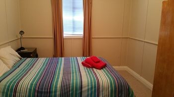 16 Gregson - Silky Oaks - Accommodation Fremantle 16