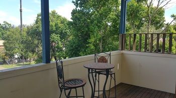 Gloucester NSW Accommodation Fremantle