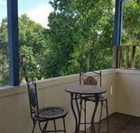 Coppers Hill Private Accommodation - Accommodation Fremantle