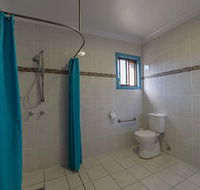 CBD Accommodation Tamworth - Accommodation Fremantle