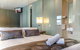 Comfy Kew Apartments - thumb 7