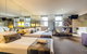 Comfy Kew Apartments - thumb 15