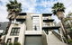 Comfy Kew Apartments - thumb 17