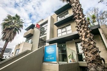 Comfy Kew Apartments - Accommodation Fremantle 22