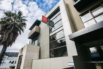 Comfy Kew Apartments - Accommodation Fremantle 25