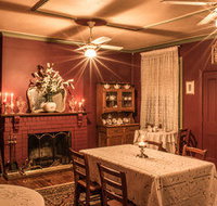 Segenhoe Inn Historic Bed amp Breakfast - Accommodation Fremantle