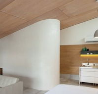 Studio 367 - Accommodation Fremantle
