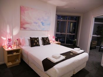 Anchor On Paramount - Accommodation Fremantle 9