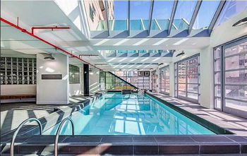 Anchor On Paramount - Accommodation Fremantle 18