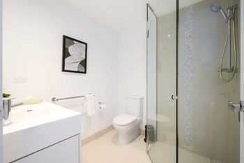 UrbanMinder At Prima Pearl - Accommodation Fremantle 1